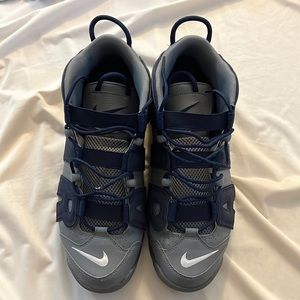 Nike Air More Uptempo